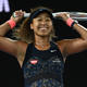 Illustration for article titled Naomi Osaka Won!!!!